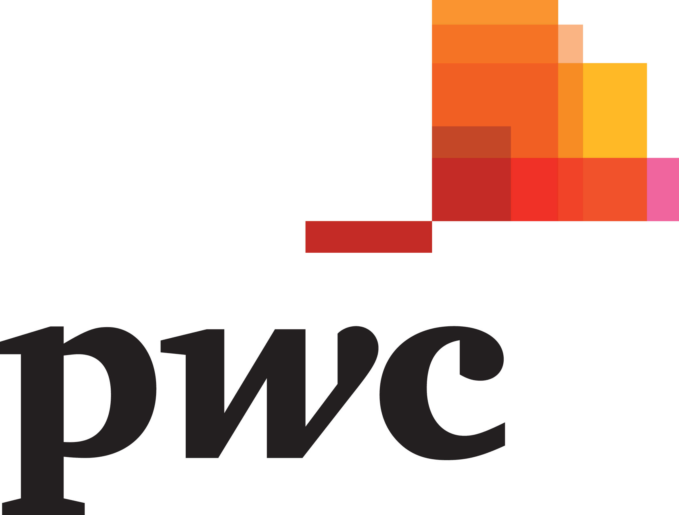 pwc_master_logo_shortform