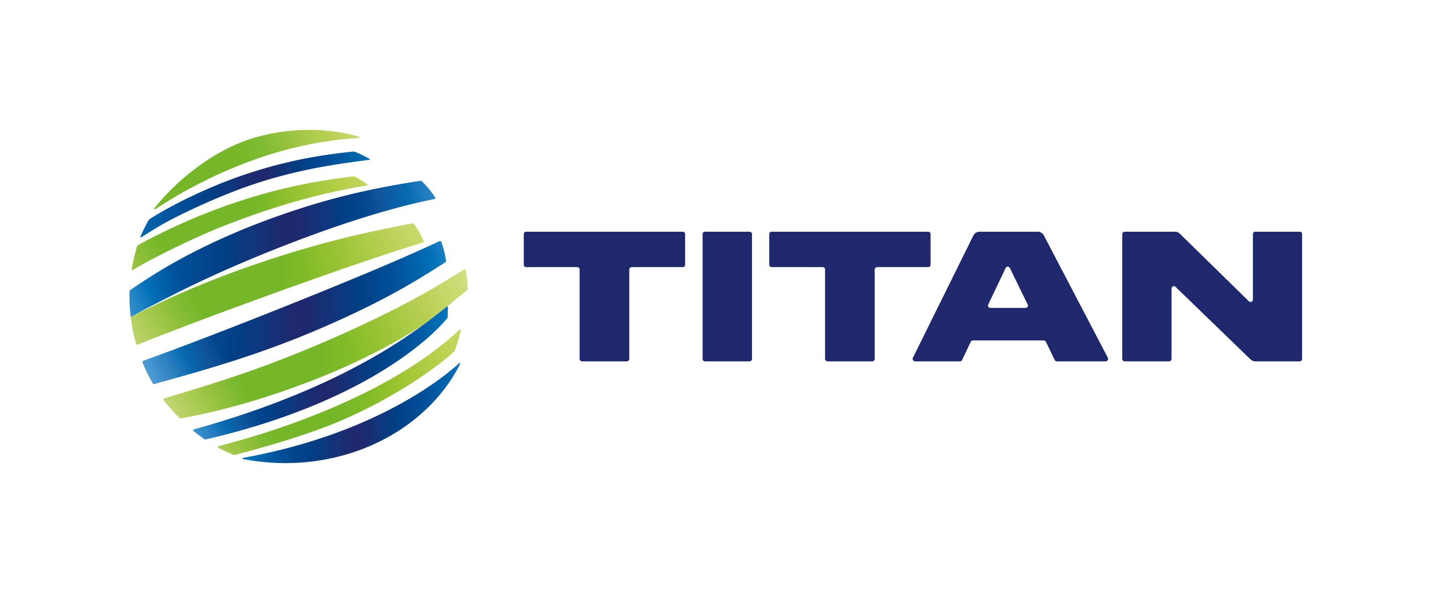 TITAN_HORIZONTAL LOGO_FULL COLOR