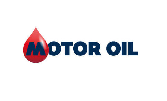 motor-oil-logo