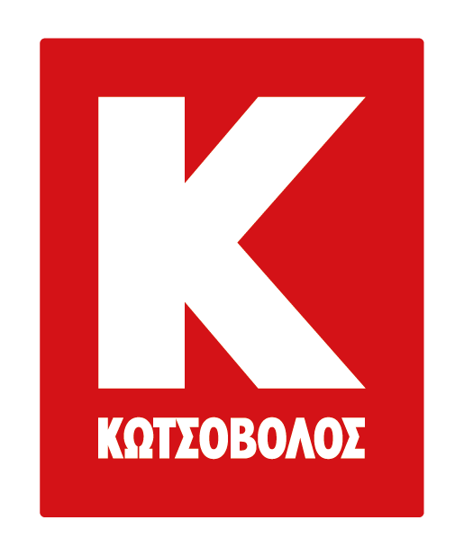 CMYK_KLOGO KOTSOVOLOS